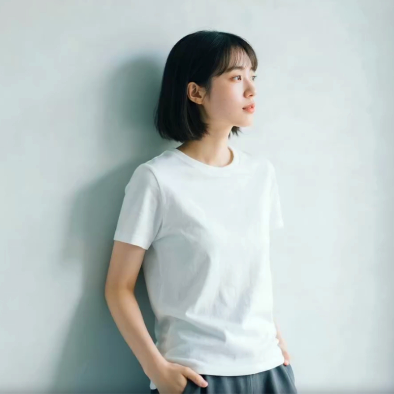 商品2